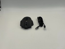 Redragon MCM686 Vampire Elite Wireless Gaming Mouse - Black picture