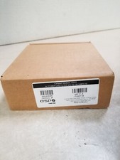 ESP Compact Surge Protector MFP-4 picture