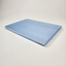 Soonjet Matte Case MacBook Air 13.6 M4 M3 M2 A3240 A3113 A2681 picture