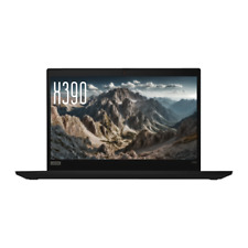 Lenovo ThinkPad X390 Laptop Computer i7 8th Gen. 16GB RAM 512GB SSD Windows Home picture