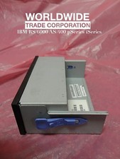 IBM 28E5 39J3273 39J1351 Control / Op Panel for 9111 9113 9124 9131 9133 pSeries picture