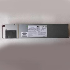 Used For Ablecom PWS-902-1R 900W Server Power Supply 100% Tested picture