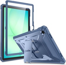 Shockproof Case for Samsung Galaxy Tab A11 Plus/ Tab A9 Plus 11