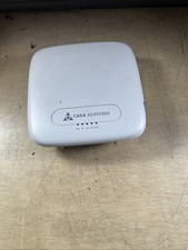 CASA SYSTEMS SM64-BLC VERIZON 4G LTE NETWORK EXTENDER picture