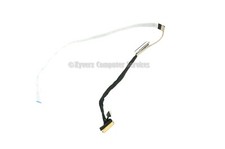 DC02C00QZ10 GENUINE LENOVO LCD CABLE TOUCH IDEAPAD 3 15ITL6 82H8 (GRADE A)(CB67) picture