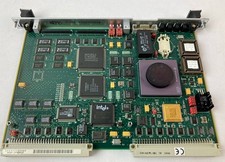 Motorola MVME177-003 CPU Board picture