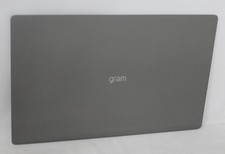 BACKCOVER-15Z95N-GAAC Lg Gram Lcd Back Cover 15Z95N / 15Z90N Series 