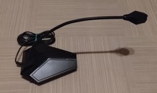 CMTECK Studio USB Computer Microphone for Desk Top/Laptop  picture