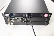 F5 VIPRION C2400 VPR-LTM-C2400-AC w/B2250 Blade (10-core, 64GB RAM, 800GB SSD) picture
