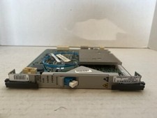 Nortel NT0H05ABE5, WMUCAJMAAB, UNIV OCLD B1 CH2 CD (TESTED) picture