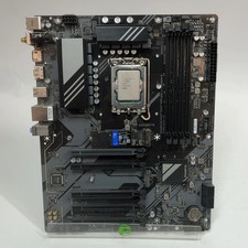 Gigabyte B760 DS3H AC DDR4 LGA 1700 Core i7-13700KF CPU 3.40GHz ATX 2TB WD BLUE picture