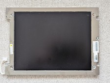 Compaq LTE 5000 10.4 inch CTFT, SVGA 213548-001 picture