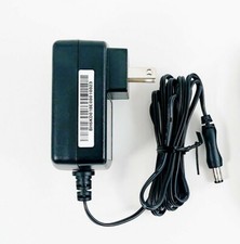 Authentic AC Power Adapter for Seagate Expansion Desktop External Hard Drive picture