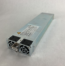 Cisco Delta  DHF-2DC-2100W-V  341-0400-04 B0 Power Supply picture