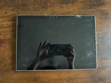 Microsoft Surface Pro 4 (8GB ,Intel I7-6650U , 256GB) Laptop Bundle 2 pcs picture