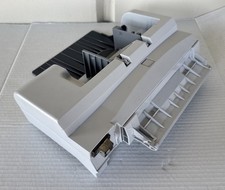 HP LaserJet Envelope Feeder - CE399A *For Parts Not Working* picture
