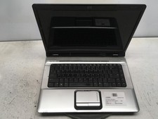 HP Pavilion DV6226US Intel Core 2 Duo T2250 1730MHz 2 GB NO HDD picture