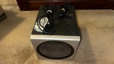 Logitech Z 2300 Subwoofer Only picture