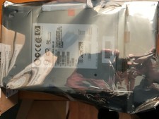 HP 331225-001 PD073E#802 LTO-3 400/800GB 973604-101 60600097-002 LTO3 picture