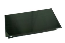 NCH65 NT156WHM-N32 V8.0 OEM DELL LCD 15.6 LED INSPIRON 15 3567 P63F (B)(AD81) picture