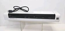 Brother DSmobile DS-740D Duplex Portable Scanner White  picture