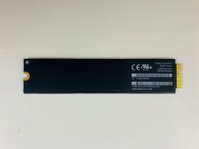 Genuine Real OEM 11