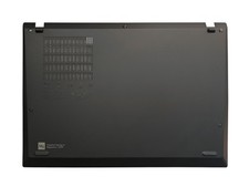 5CB1L57621 New for LenovoThinkPad T14S Gen 4 WLAN Laptop Bottom Base Cover Case picture