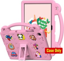 Shockproof EVA Cover with Handle for 11