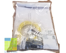 Genuine Cisco ASR1001-ACS picture