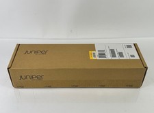 (NEW) Juniper Networks AC Power Supply 650W For QFX QFX5 - QFX520048Y-APSU-AI picture
