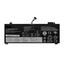 New Genuine L17M4PF0 L17C4PF0 Battery for Lenovo xiaoxin Air 13 S530-13IWL OEM picture