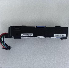 2026 NETAPP 111-02499+A0 Controller Battery For  FAS2720/FAS2750/FAS2650/X3152A picture
