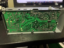 Lexmark 41X1112 LVPS Model 41X1112 Power Supply picture