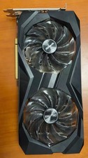 ASRock Radeon RX 6600 8GB GDDR6 PCI-E 4.0 Video Graphics Card (RX6600 CLD 8G) picture