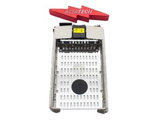 HP 289240-001/TRAY Drive Tray For 289240-001 picture