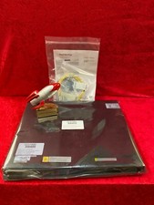 JH146A ARUBA HPE FlexNetwork 5510 48G 4SFP+ HI 1-slot Switch Warranty picture