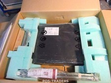 F5 Networks F5-BIG-LC-2000S BIG-IP Link Controller Switch Load Balancing NEW NEW picture