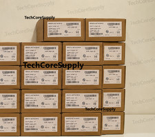 Allen-Bradley 1783-SFP100LX 100M SFP LX Optical Transceiver 10km SMF LC 1310nm picture