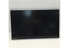 Lenovo D22e-20 21.5 Full HD 1920x1080 75Hz LCD Monitor HDMI Freesync 66D2KCC6US picture