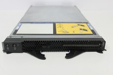 IBM 8832-21X HS20 BLADE SERVER 2.8GHZ CPU 1GB RAM NO HARD DRIVE WITH WARRANTY picture