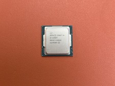 Intel Core i5-11500T SRKNZ 6-Core CPU Processor, 1.50GHz, 12M Cache, LGA1200 picture