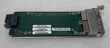 Dell Force10 S60-12G-2ST 2PT 12G Stacking Module for S60 Switches NEW in the Box picture