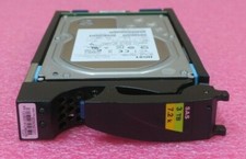 EMC V4-VS07-030 3TB SAS 3.5