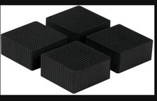Activated Carbon Filter for ANYCUBIC AirPure 3D Printers (4PCS) picture