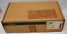 Vintage New Apple Service: 661-0423 - LaserWriter II Laser/Scanner Unit picture