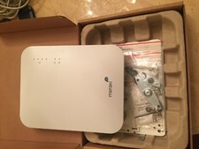 Cisco Meraki Router - Brand New Unit - MR12 picture
