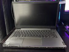 Lenovo ThinkBook 14-IIL 20SL | FOR PARTS ONLY | picture