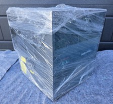 Cisco Catalyst 6506-E Enhanced 6-Slot Switch Chassis WS-C6506-E picture