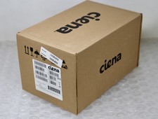 *NEW* CIENA NTK507MS - ActiveFlex 6500 Rear Exhaust High Flow Cooling (TYPE 3) picture