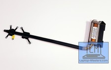 ASUS UL50A CPU Cooling Heatsink 13N0-FNA0101 13GNWU1AM010 picture